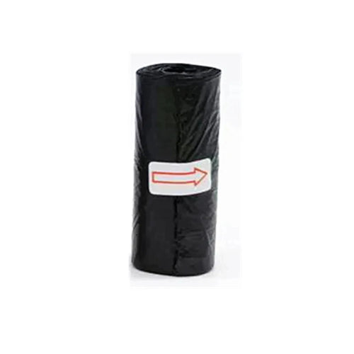 120 Rolls Dog Poop Bag Outdoor Cleaning Poop Bag Outdoor Clean Pets