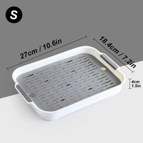 1pc Rabbit Litter Box Small Pet Toilet Tray Bunnie Corner Toilet Box
