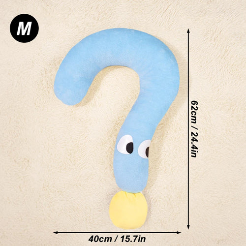 1 Pc Pet Little Pillow U-Shaped Neck Protector Deep Sleep for Puppy