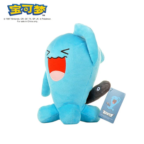 Pikachu Charizard Doll Gengar Squirtle Pokemon Plush Stuff Toy Plush