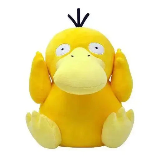 Pikachu Charizard Doll Gengar Squirtle Pokemon Plush Stuff Toy Plush