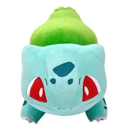 Pikachu Charizard Doll Gengar Squirtle Pokemon Plush Stuff Toy Plush