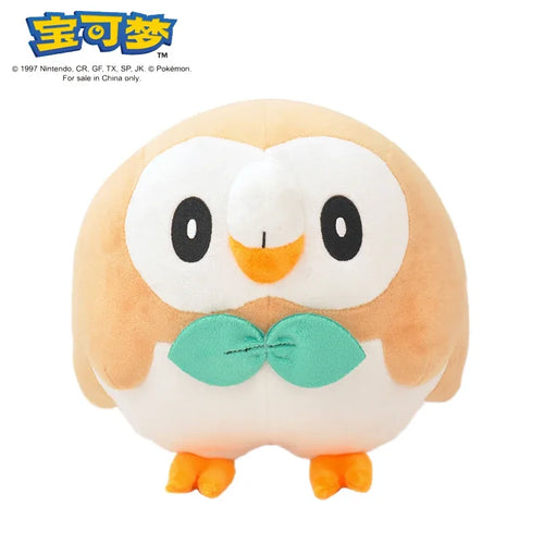 Pikachu Charizard Doll Gengar Squirtle Pokemon Plush Stuff Toy Plush