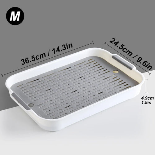 1pc Rabbit Litter Box Small Pet Toilet Tray Bunnie Corner Toilet Box
