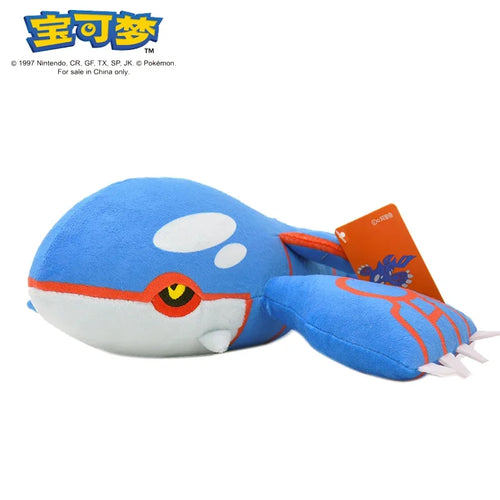 Pikachu Charizard Doll Gengar Squirtle Pokemon Plush Stuff Toy Plush