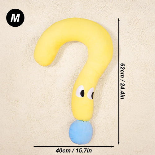 1 Pc Pet Little Pillow U-Shaped Neck Protector Deep Sleep for Puppy
