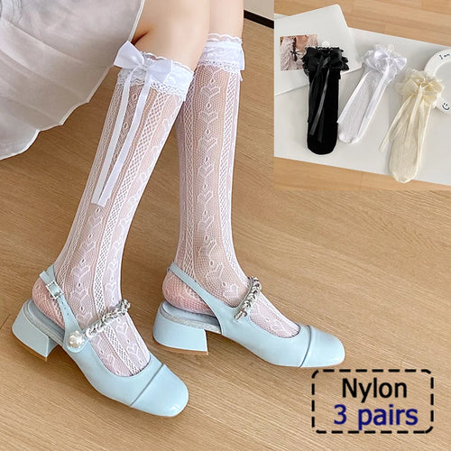 3/5/6 Pairs Cotton Outdoor Sports Socks, Sweat Absorbing and Odor