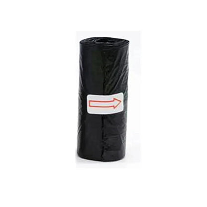 120 Rolls Dog Poop Bag Outdoor Cleaning Poop Bag Outdoor Clean Pets