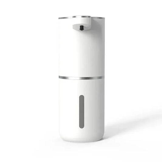 Intelligent Sensor Multi-Speed Contact-Free Wall-Mounted Vertical Hand