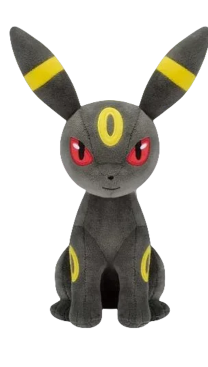 Pikachu Charizard Doll Gengar Squirtle Pokemon Plush Stuff Toy Plush